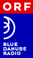 ORF logo