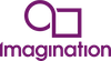 ImgTech company logo