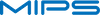 MIPS company logo