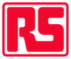 RS components company logo